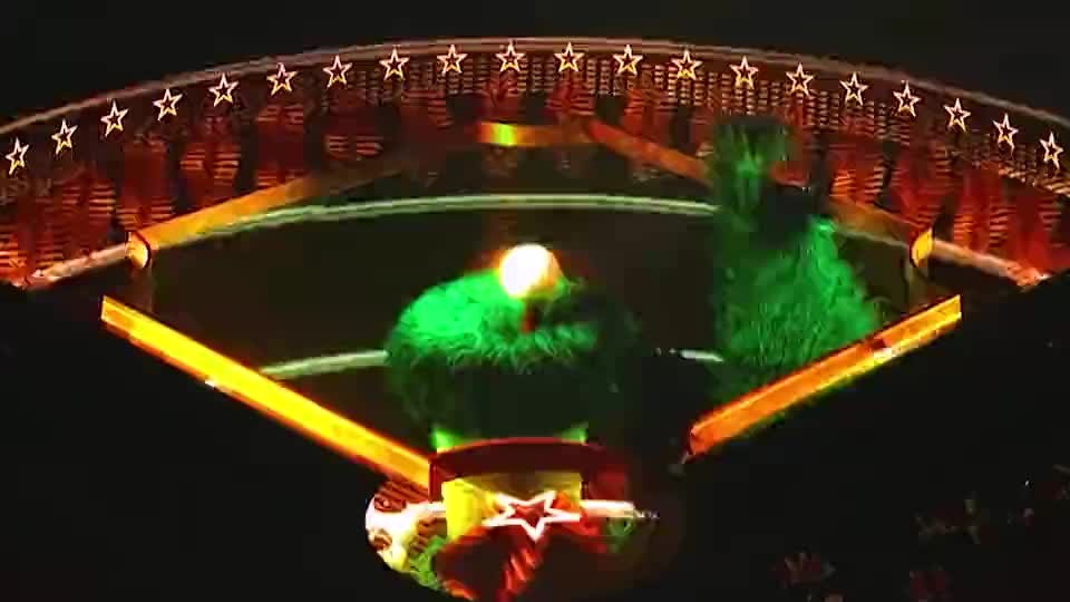 Philadelphia Phillies