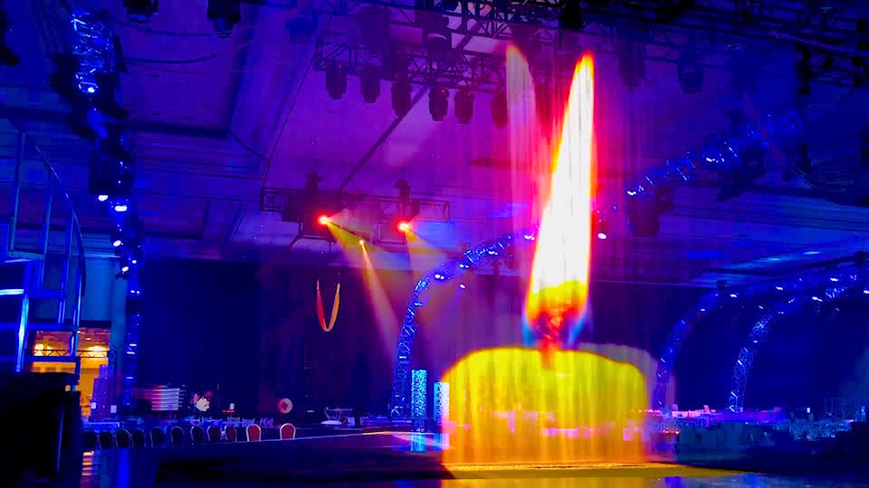 The Venetian Las Vegas